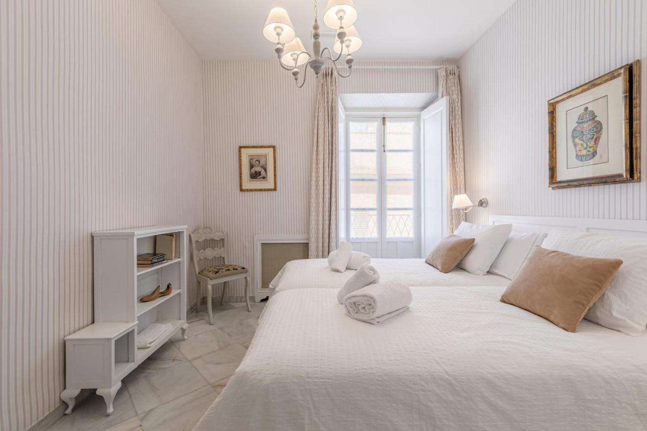 Ferienhaus Ohliving Virgenes 7