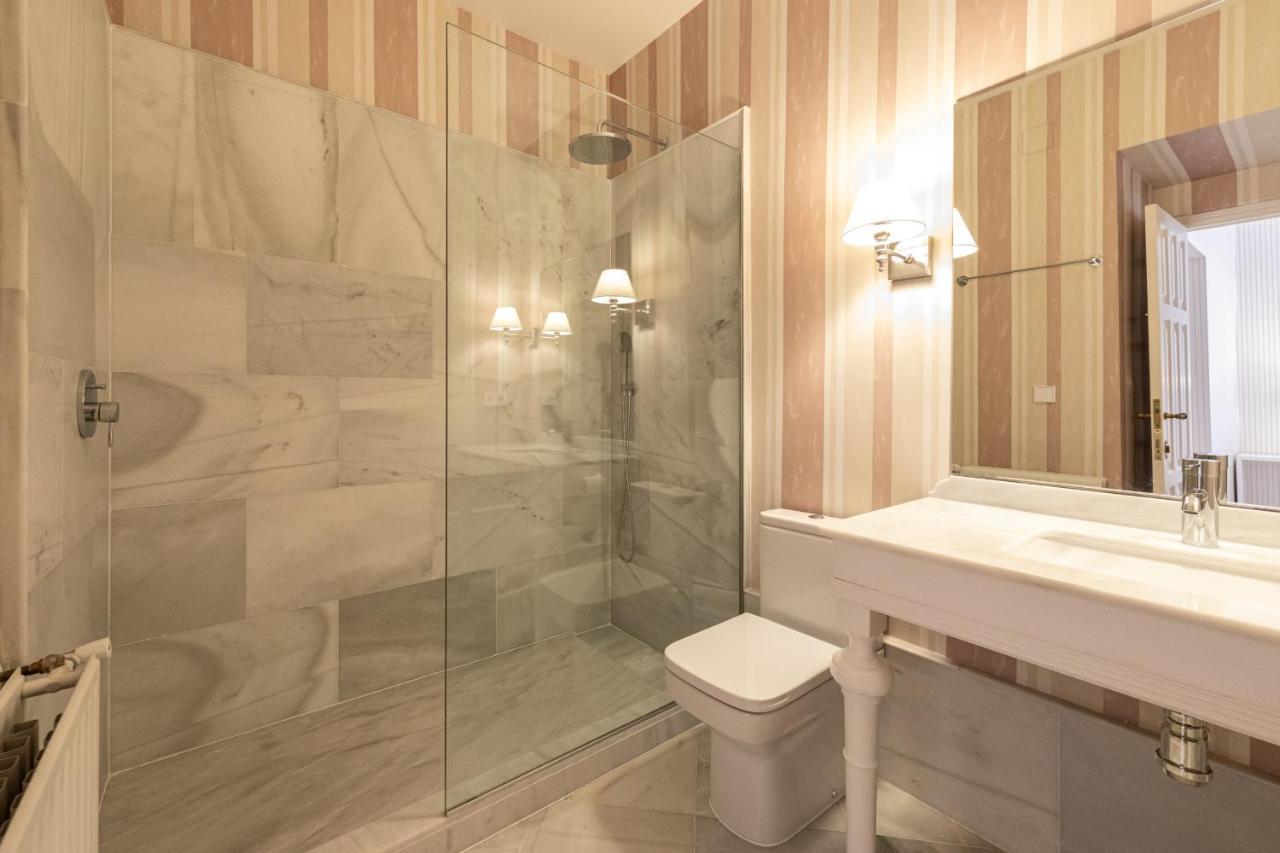Ohliving Virgenes 7 Ferienhaus *