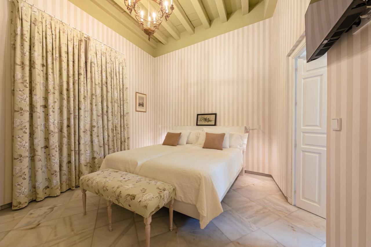 Ferienhaus Ohliving Virgenes 7 *