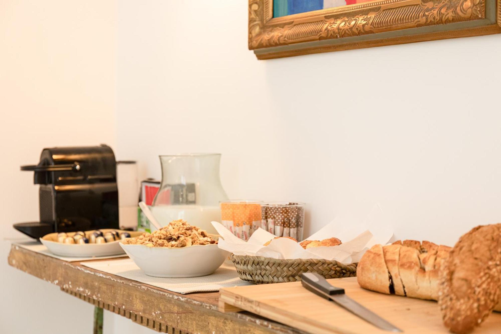 Ohliving Virgenes 7 Ferienhaus