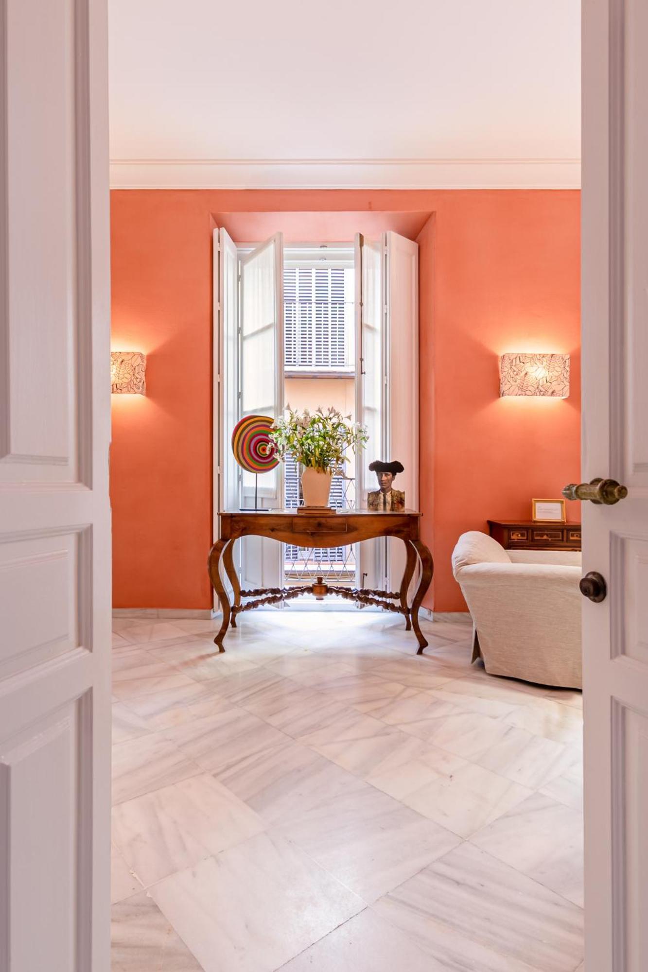 Ohliving Virgenes 7 Ferienhaus *