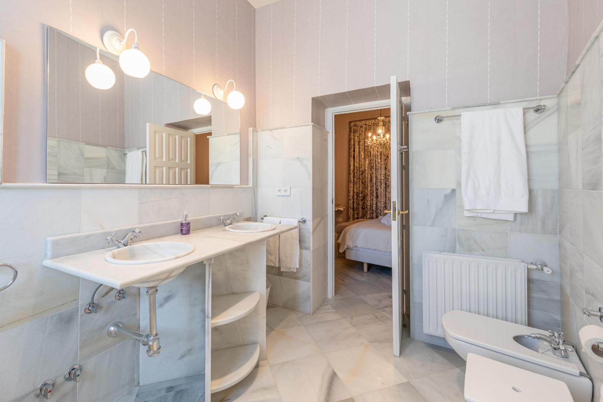 Ferienhaus Ohliving Virgenes 7
