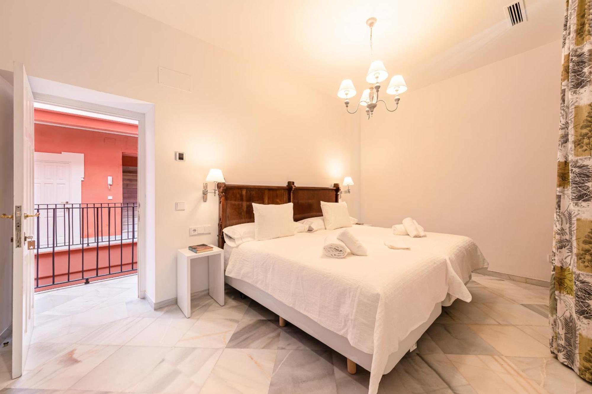 Ohliving Virgenes 7 Ferienhaus