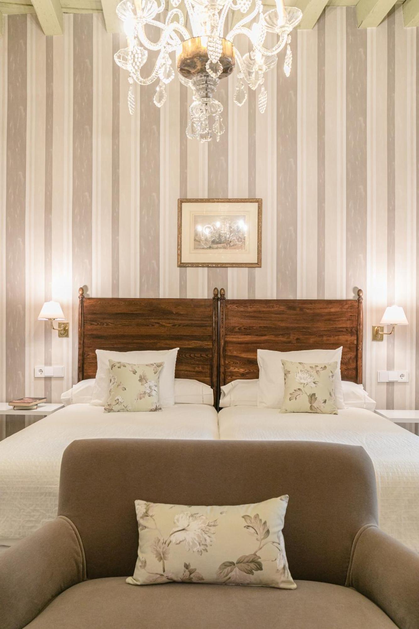 Ohliving Virgenes 7 Ferienhaus *